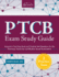 Ptcb Exam Study Guide: Ascencia's Test Prep Book and Practice Test Questions for the Pharmacy Technician Certification Board Examination