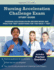 Nursing Acceleration Challenge Exam Study Guide: Nursing Ace Exam Pn-Rn Review Book and Practice Test Questions for the Nace 1 Test