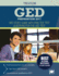 Ged Preparation 2017: Ged Study Guide With Practice Test Questions for the Ged Test