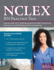 Nclex-Rn Practice Test Questions 2018-2019: Nclex Review Book With 1000+ Practice Exam Questions for the Nclex Registered Nursing Examination
