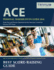 Ace Personal Trainer Study Guide 2018: Exam Prep and Practice Questions for the American Council on Exercise Cpt Exam