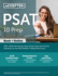 Psat 10 Prep 2021-2022 With Practice Tests: Study Guide With Practice Questions for the Psat/Nmsqt College Board Exam