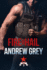 Fire and Hail: Volume 5