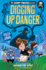 The Story Pirates Present: Digging Up Danger