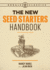 The New Seed-Starters Handbook (Rodale Organic Gardening)