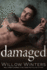 Damaged (Sins and Secrets Series of Duets)