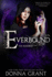 Everbound (the Kindred)