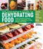 Beginner's Gde Dehydrating Food, 2nd-Papnyr Format: Paperback