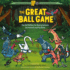 The Great Ball Game: How Bat Settles the Rivalry Between the Animals and the Birds; a Circle Round Book