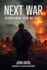 Next War Format: Paperback