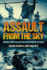 Assault From the Sky: U. S Marine Corps Helicopter Operations in Vietnam