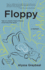 Floppy