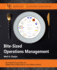 Bite-Sized Operations Management (Synthesis Lectures on Operations Research and Applications)