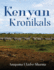 Kenyan Kronikals