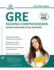 Gre Reading Comprehension: Detailed Solutions to 325 Questions