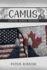 Camus: Absurd North America