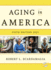 Aging in America 2023, Fifth Edition (County and City Extra Series)