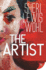 Theartist Format: Paperback