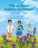 Feathers and Friends (Haitian Creole-English): Plim ak Zanmi