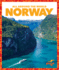 Norway