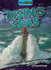 Rising Seas