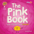 The Pink Book-Basic Nonfiction Reading for Grades 2-3 With Exciting Illustrations & Photos-Developmental Learning for Young Readers-Fusion Books...Minds: Tips for Managing Your Emotions)