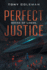 Perfect Justice