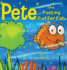 Pete the Pooting Pufferfish: A Funny Story About a Fish Who Toots (Farts)