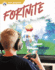 Fortnite (Top Brands)