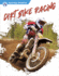 Dirt Bike Racing (Paperback Or Softback)