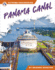 Panama Canal (Paperback Or Softback)