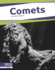 Comets