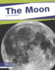 Space: Moon