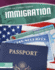 Immigration (Focus on Current Events)