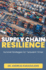 Supply Chain Resilience: Survival Strategies for Turbulent Times
