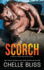 Scorch (Men of Inked: Heatwave)