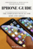 iPhone Guide: The Simplified Manual for Kids and Adult