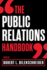 The Public Relations Handbook