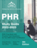 Phr Study Guide 2022-2023: Phr Prep Book and Practice Test Questions for the Hrci Exam Certification: [5th Edition]