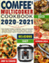 Comfee' Multicooker Cookbook 2020-2021: the Everything Comfee' Multicooker Recipe Book for Anyone Who Loves Effortless Tasty Food on a Budget