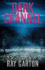 Dark Channel