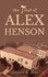 The Trial of Alex Henson