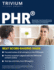 Phr Study Guide: Exam Prep With Practice Test Questions for the Professional in Human Resources Certification
