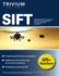 SIFT Study Guide: SIFT Test Prep Book with 675+ Practice Questions for the US Army Exam [5th Edition]