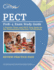 PECT PreK-4 Exam Study Guide: 2 Practice Tests and PECT Prep Book for the Pennsylvania Educator Certification