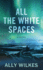 All the White Spaces