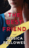 The Best Friend