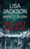 Wickeddreams Format: Hardback