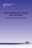 Bilevel Methods for Image Reconstruction