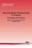 Neurosymbolic Programming in Scallop: Principles and Practice